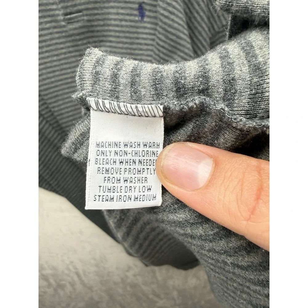 Polo Ralph Lauren 0861 please